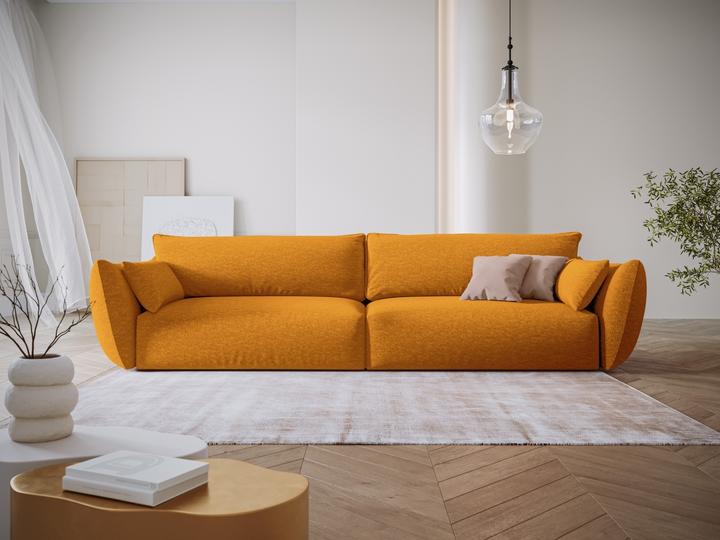 Image du produit Maison Heritage Clau (4 places)