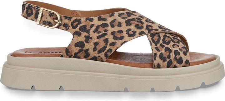 Tamaris Sandalette (40)