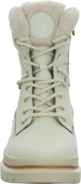 Actual product image Remonte Ankle boot (41)