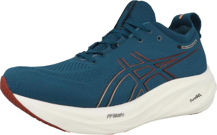 Produktbild ASICS Performance Gel Nimbus 26 (42.5)