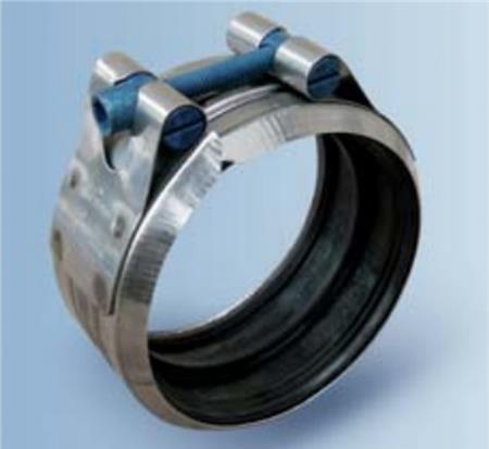 Actual product image Preis RAPID SML KOBLING, DN 100