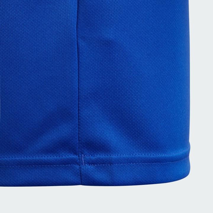 Produktbild adidas Estro 19 Trikot Kinder (164)