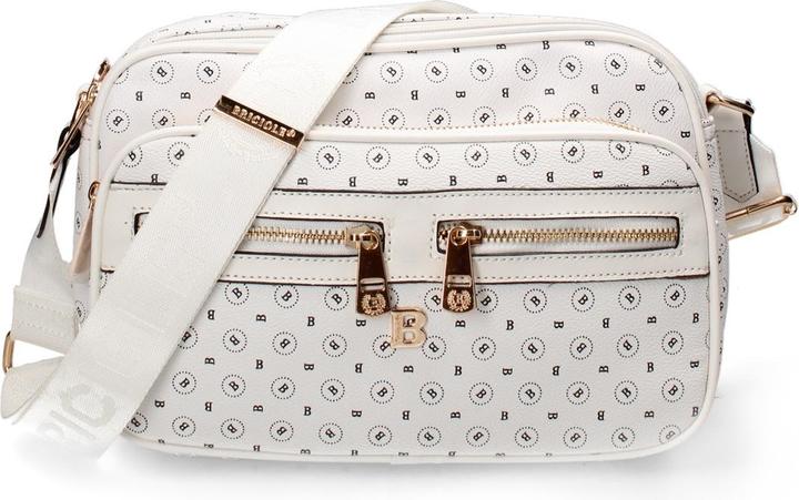 Actual product image Briciole Crossbody bag