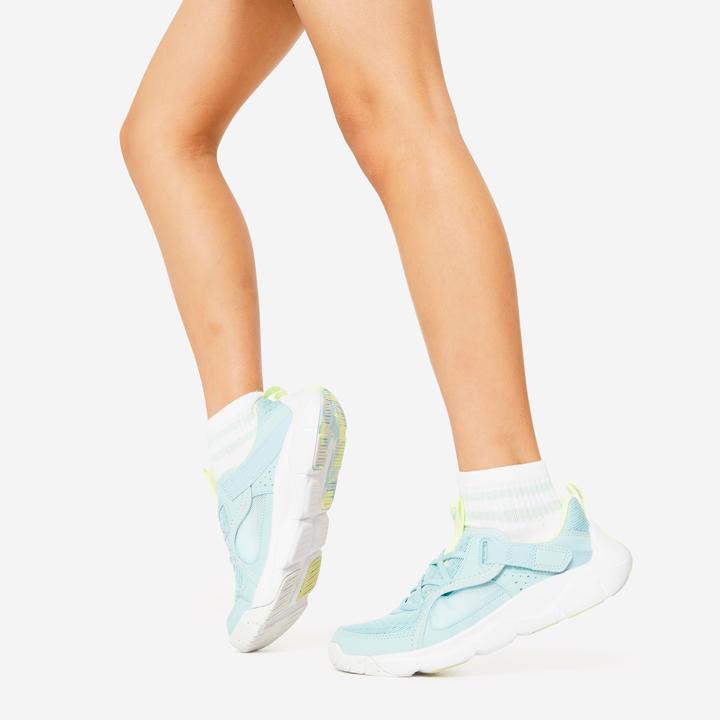Produktbild Decathlon Playful Summer (31)