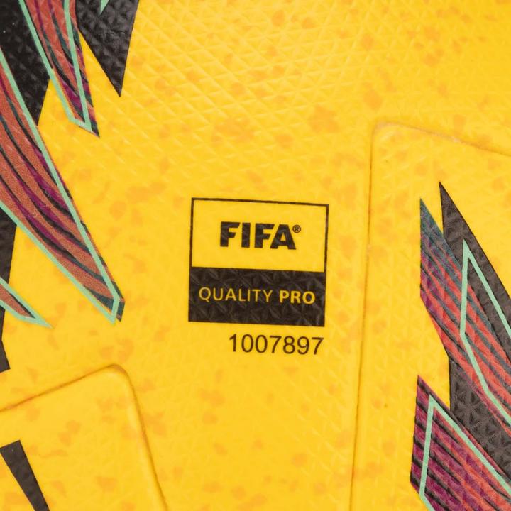 Immagine prodotto Puma Orbita LaLiga 1 Pallone