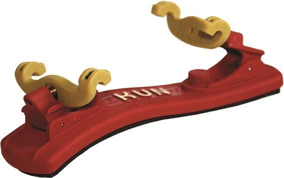 Produktbild KUN Schulterstütze Violine 1/4-1/16