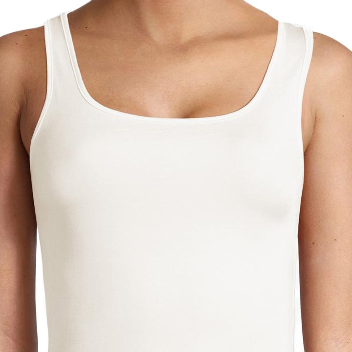 Image du produit Nina von C. Pack de 3 maillots de corps / tops Pure (40, L)