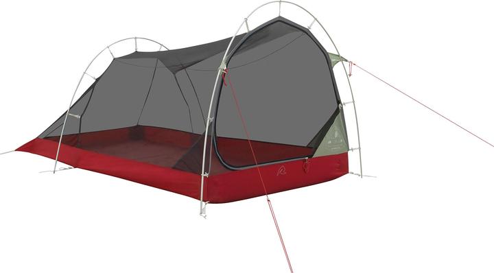 Produktbild Robens Sprinter 2 Lw (Kuppelzelt, 1.90 kg, 2 Personen)