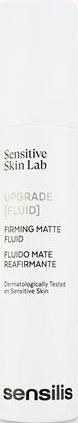 Actual product image Sensilis Upgrade Fluid 50ml New (5 ml)