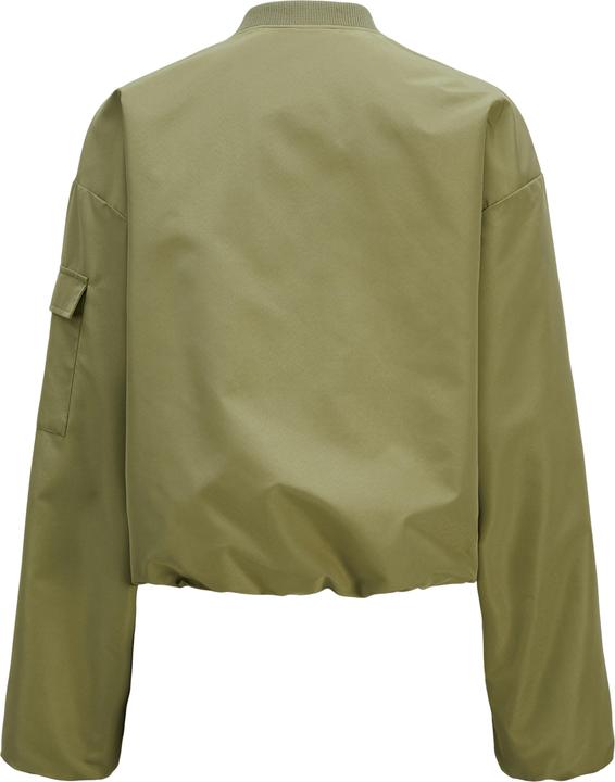 Immagine prodotto JJXX Jxleila Bomber Jacket Otw Noos (M)