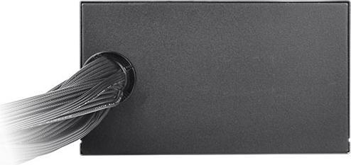 Actual product image Thermaltake TT Berlin 750W ATX3.1 (zero watt) (750 W)