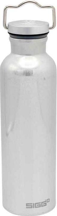 Actual product image Sigg Original (0.75 l)