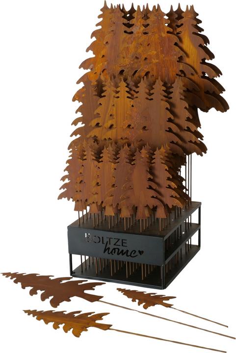 Actual product image Boltze Home Trelo
