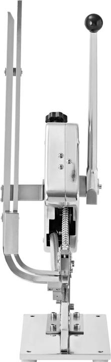 Produktbild Royal Catering Manueller Wurstclipper Wurst-Clipper Wurstklipper Handclipper