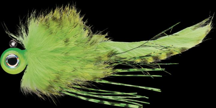 Actual product image Vmc Rapala Twichin Jig - High quality jigs for professionals and beginners