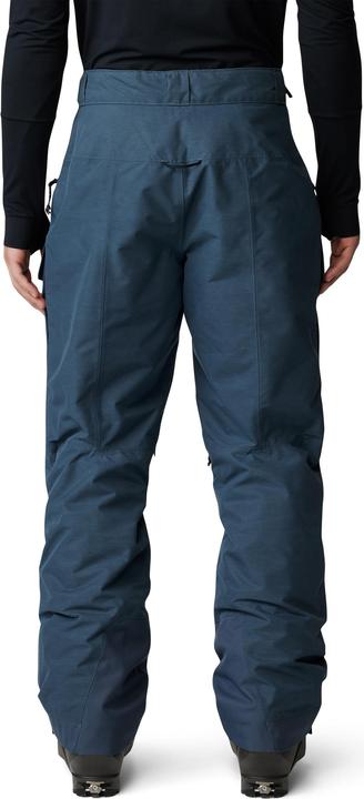 Actual product image Mountain Hardwear M Cloud Bank™ GORE-TEX Pant (L)