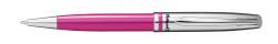 Actual product image Pelikan Biros biros Jazz® K35 Classic, berry, 1 pc in folding box (Berry, 1 x)