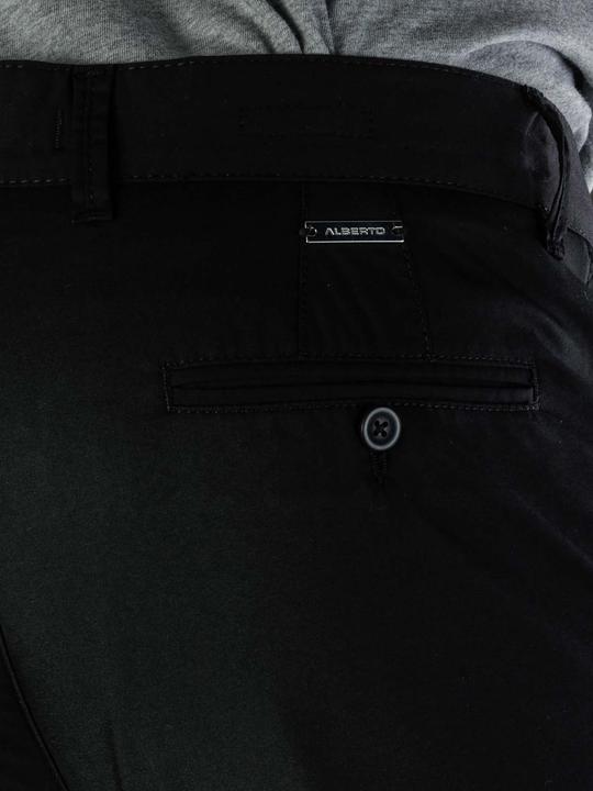 Actual product image Alberto 10009121 (W34/L30)