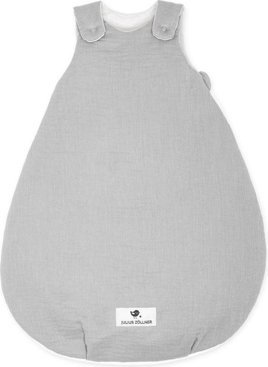 Julius Zöllner Musselin (56 cm, 2.5 TOG)