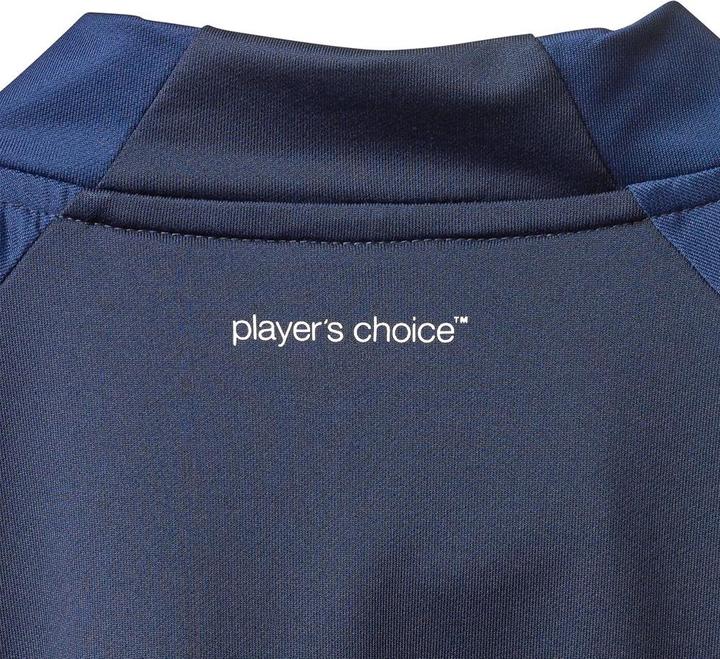 Immagine prodotto Select Polyesterjacke Spain v25 (M)