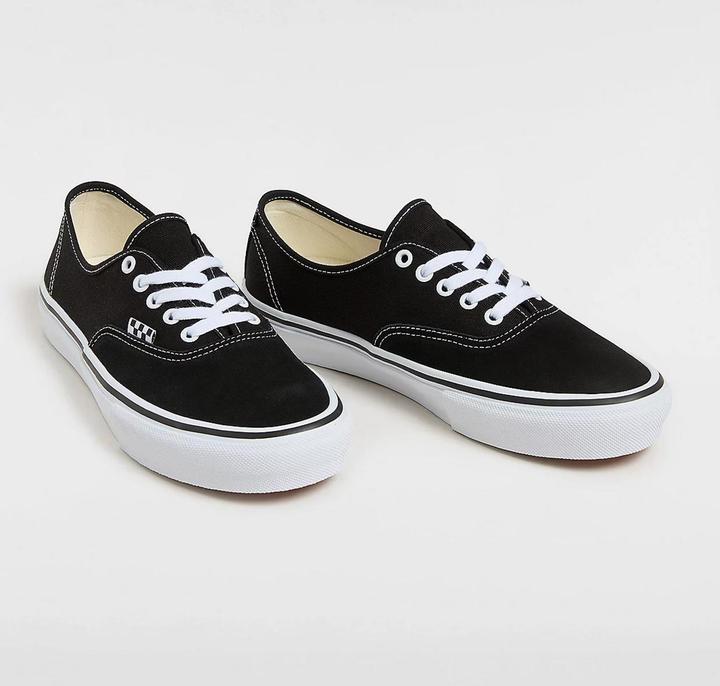 Produktbild Vans Authentic (38.5)