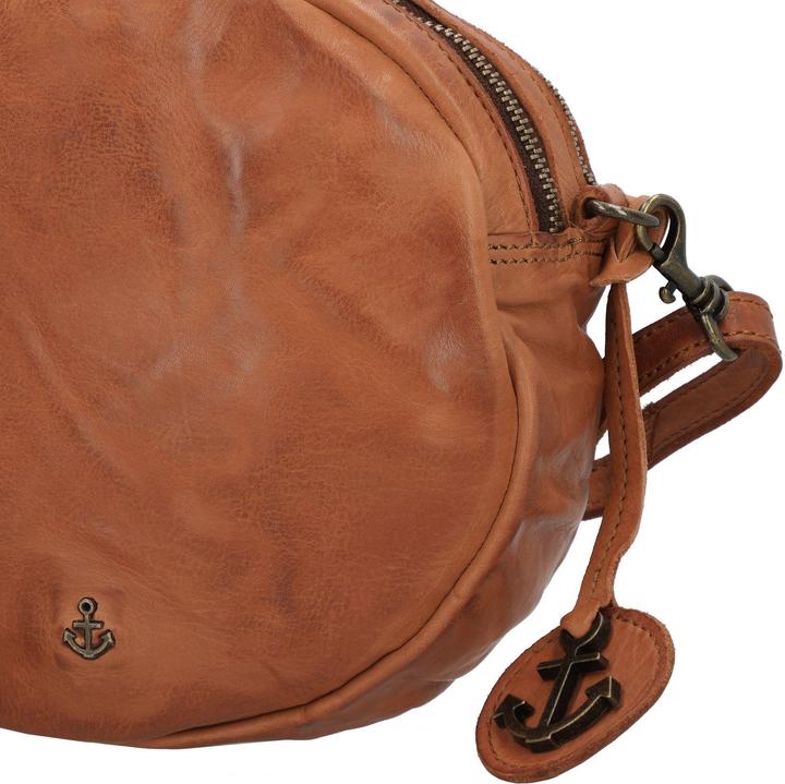 Produktbild Harbour 2nd Halima Umhängetasche Leder 24 cm