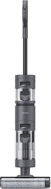 Image du produit Dreame H12