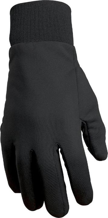 Actual product image A10 Equipment Winterhandschuhe THERMO PERFORMER -10°C bis -20°C, black (L)