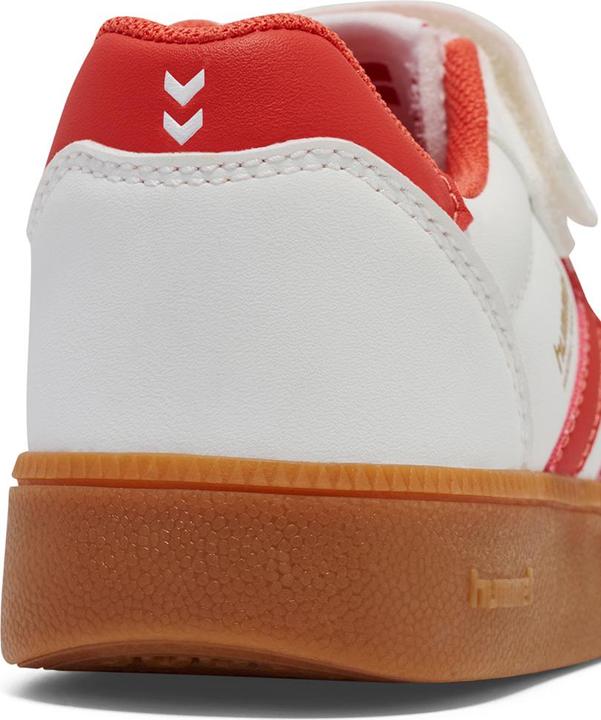 Produktbild hummel Handball Perfekt Sp Jr (38)