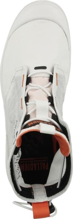Produktbild Palladium Pampa Travel Lite - 34801 (44.5)