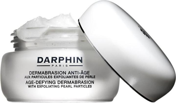 Actual product image Darphin Dermabrasion Anti Age (Exfoliation, 50 ml)