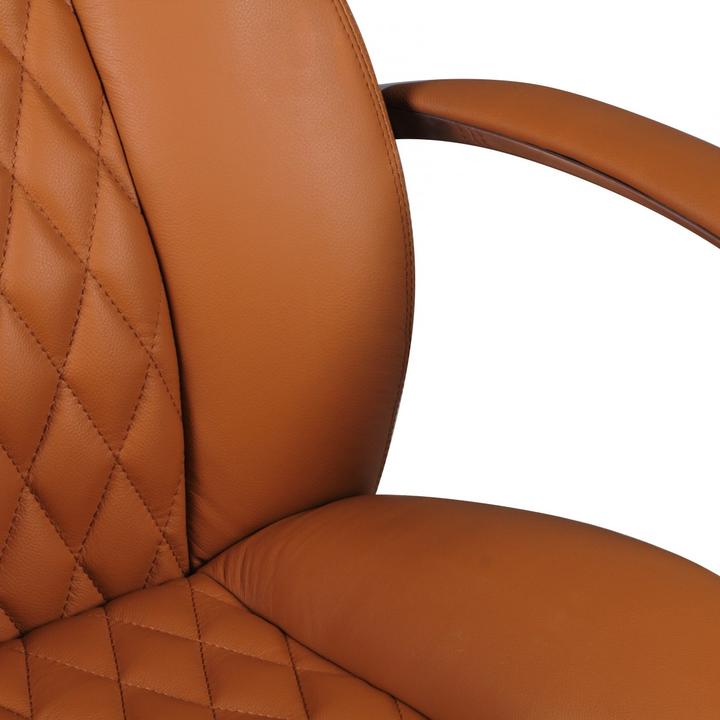 Image du produit Amstyle Austin