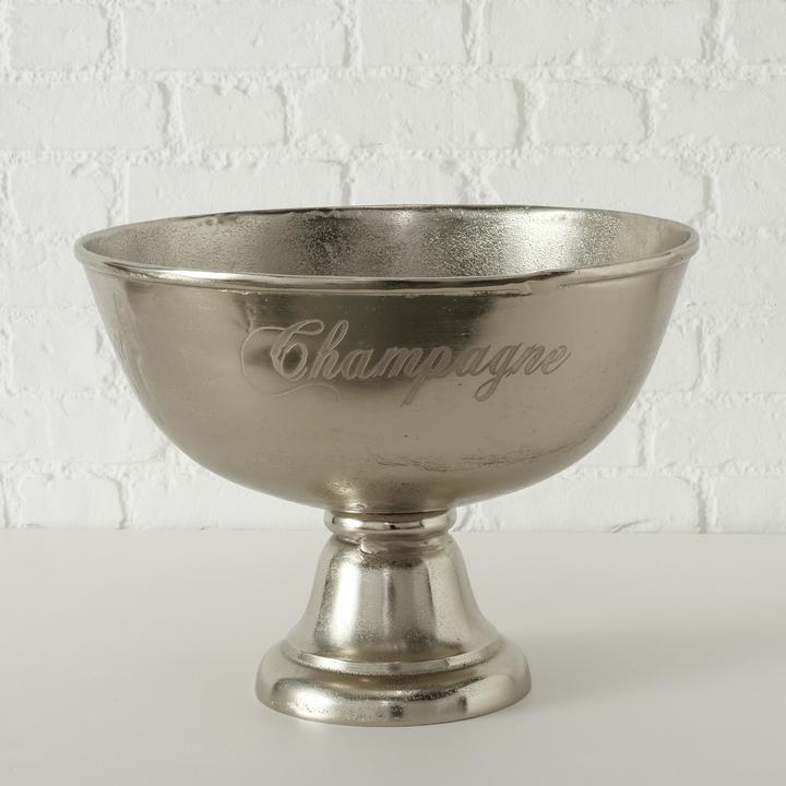 Image du produit Boltze Home Woiv