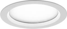 Produktbild LTS LED-Einbaudownlight (1070 lm)