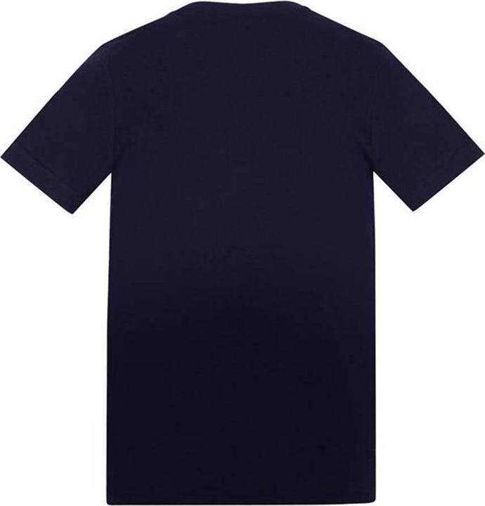 Produktbild Awdis 150 TShirt Rundhalsausschnitt (164, 170)
