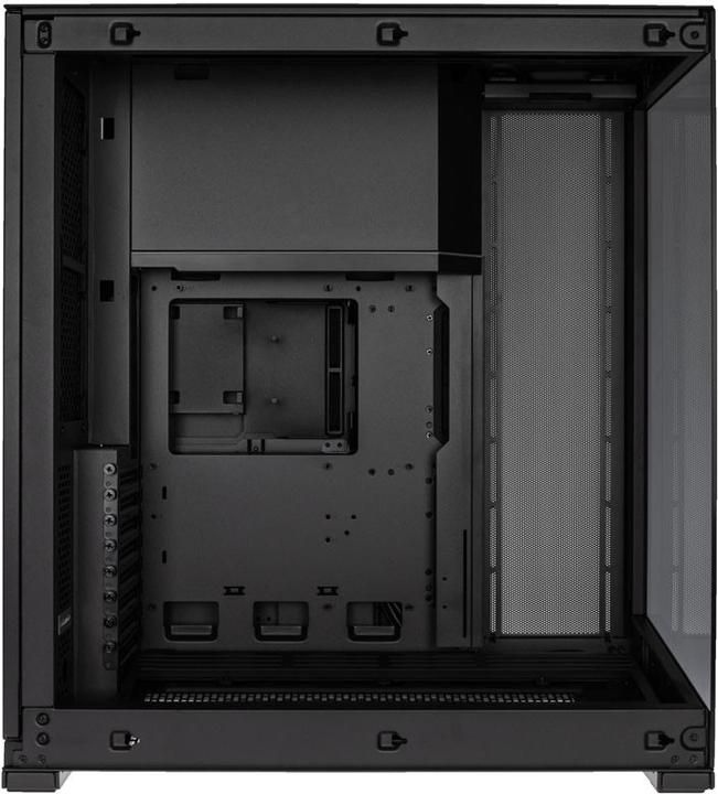 Produktbild Phanteks NV7 D-RGB (Mini-ITX, ATX, E-ATX, SSI CEB)