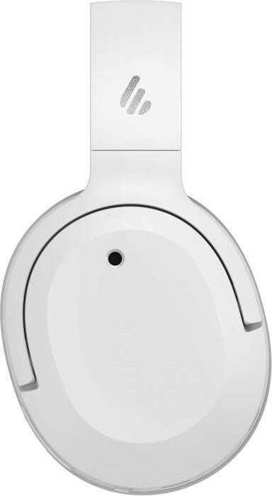 Productafbeelding Edifier Hoofdtelefoon W820NB Bluetooth Hoofdtelefoon (ANC, 49 h, Draadloze)
