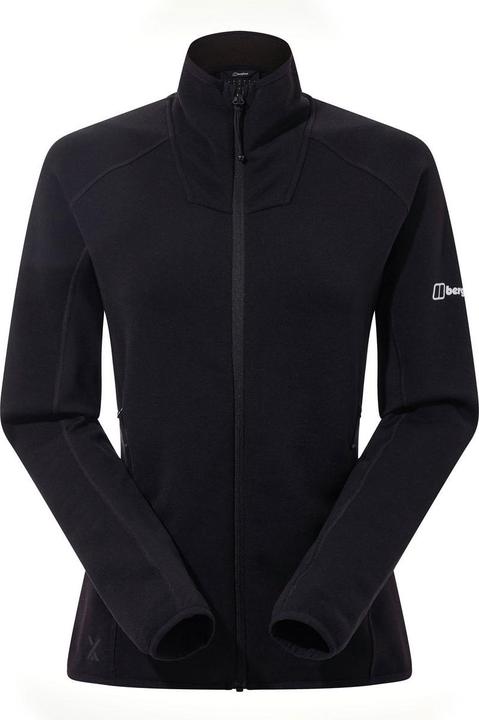 Actual product image Berghaus Mtn Seeker St (M)
