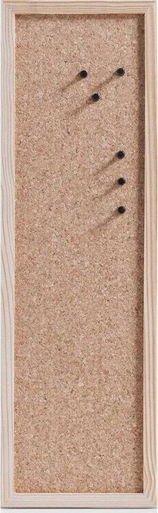 Zeller Present La bacheca (Bacheca, 20 x 60 cm)
