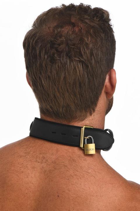 Actual product image Master Series Tracer - Tracking Collar