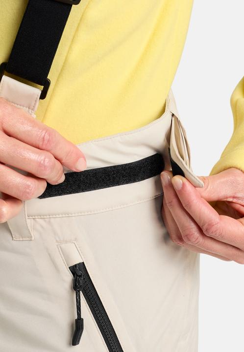 Produktbild Jack Wolfskin Flowline Pro 2L Ins Pants W (M)