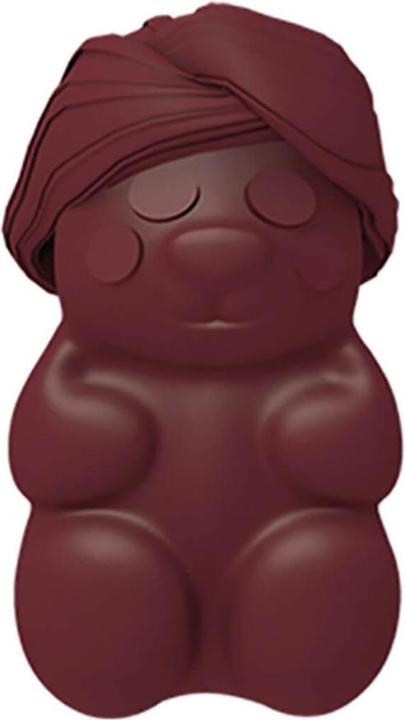 Produktbild IVYBears Vibrant Skin (1 Stück, Gummies, 150 g)