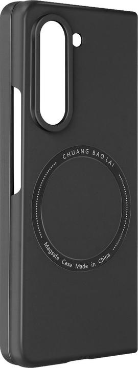 Produktbild Avizar Polycarbonat dünnes Cover Series (Samsung Galaxy Z Fold5)