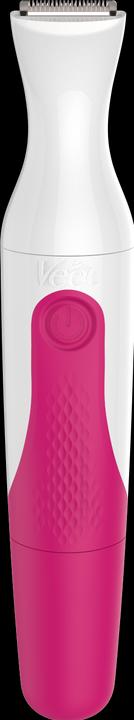 Produktbild Veet Sensitive Precision Expert
