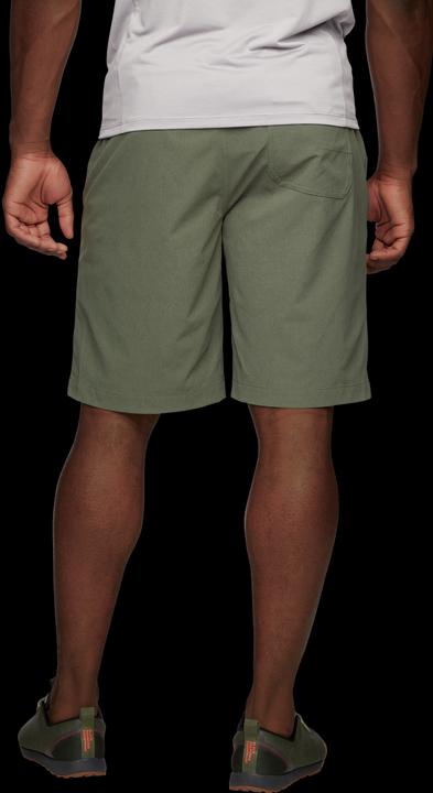Image du produit Black Diamond Short Sierra (S)