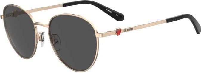 Love Moschino MOL074/S