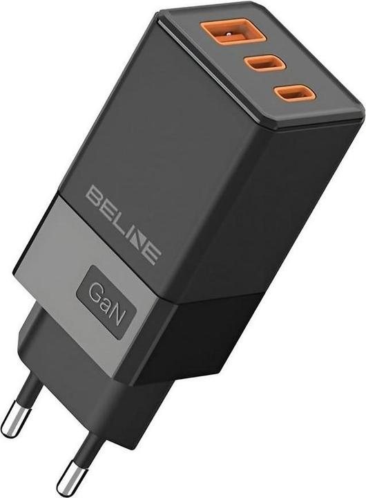 Immagine prodotto Beline Caricabatterie GaN (65 W)