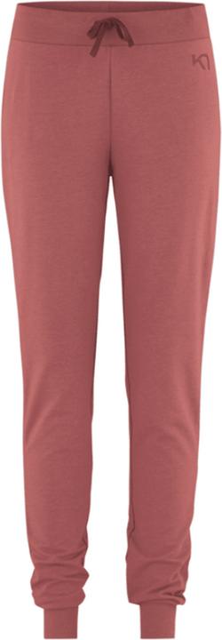 Kari Traa Kari Pant