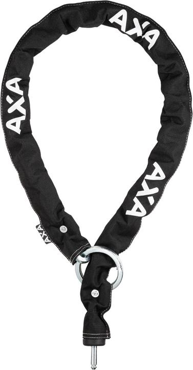 Actual product image AXA DPI 110 Plug-In Plug-in chain 110cm
