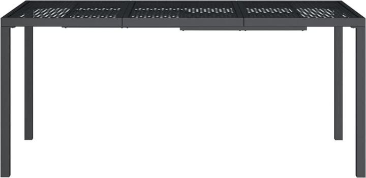 Actual product image VidaXL Margaritha (80 cm)